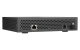 QSW-L3205-1C4T