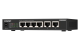 QSW-2104-2T-R2