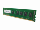 RAM-16GDR4K0-UD-3200