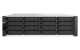 ES1686dc-R2-2142IT-128G