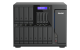 TVS-AIh1688ATX-U9-32G