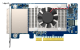 QXP-1630S-3816