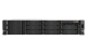 TS-h1065eU-RP-8G