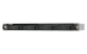 TS-432XeU-4G