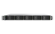 TS-h1077AFU-R7-32G