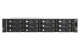 TL-R1210TC4-RP