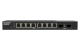 QSW-L2110-2S8T