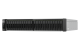 ES2486AFdc-2142IT-128G