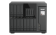 TVS-h1677AX-R5-16G