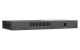 QSW-L2110-10T
