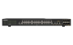 QSW-M2130-4C2S24T