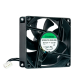 FAN-8CM-T01