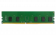 RAM-8GDR4ECT0-RD-3200