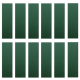 TPAD-M2SSD-02