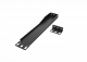 SP-EAR-QSWHALFRACK-01
