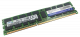 RAM-32GDR4ECK0-RD-2666