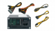 PWR-PSU-750W-CW01