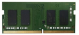 RAM-16GDR4K1-SO-2400