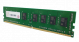 RAM-8GDR4ECP0-UD-2666