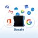 LS-BOXAFE-GOOGLE-10USER-1Y