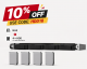 TS-464eU 16TB/32TB Bundle