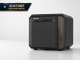 TS-h665-8G