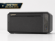 TS-867X-4G