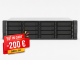 TS-1673AU-RP-16G