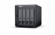TR-004 x SilentWolf Bundle inkl. 32TB (4x8TB)