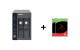 QVP-21C HDD Bundle