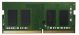 RAM-32GDR4ECK0-SO-3200