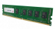 RAM-8GDR4ECK0-UD-3200