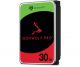 Seagate, HDD, IronWolf Pro, SATA III, 3.5-inch, 30TB, ST30000NT011