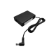 PWR-ADAPTER-120W-F01
