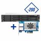 TS-864eU 10GbE Combo